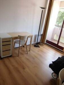 Appartement à louer, 15m², Aix-en-Provence