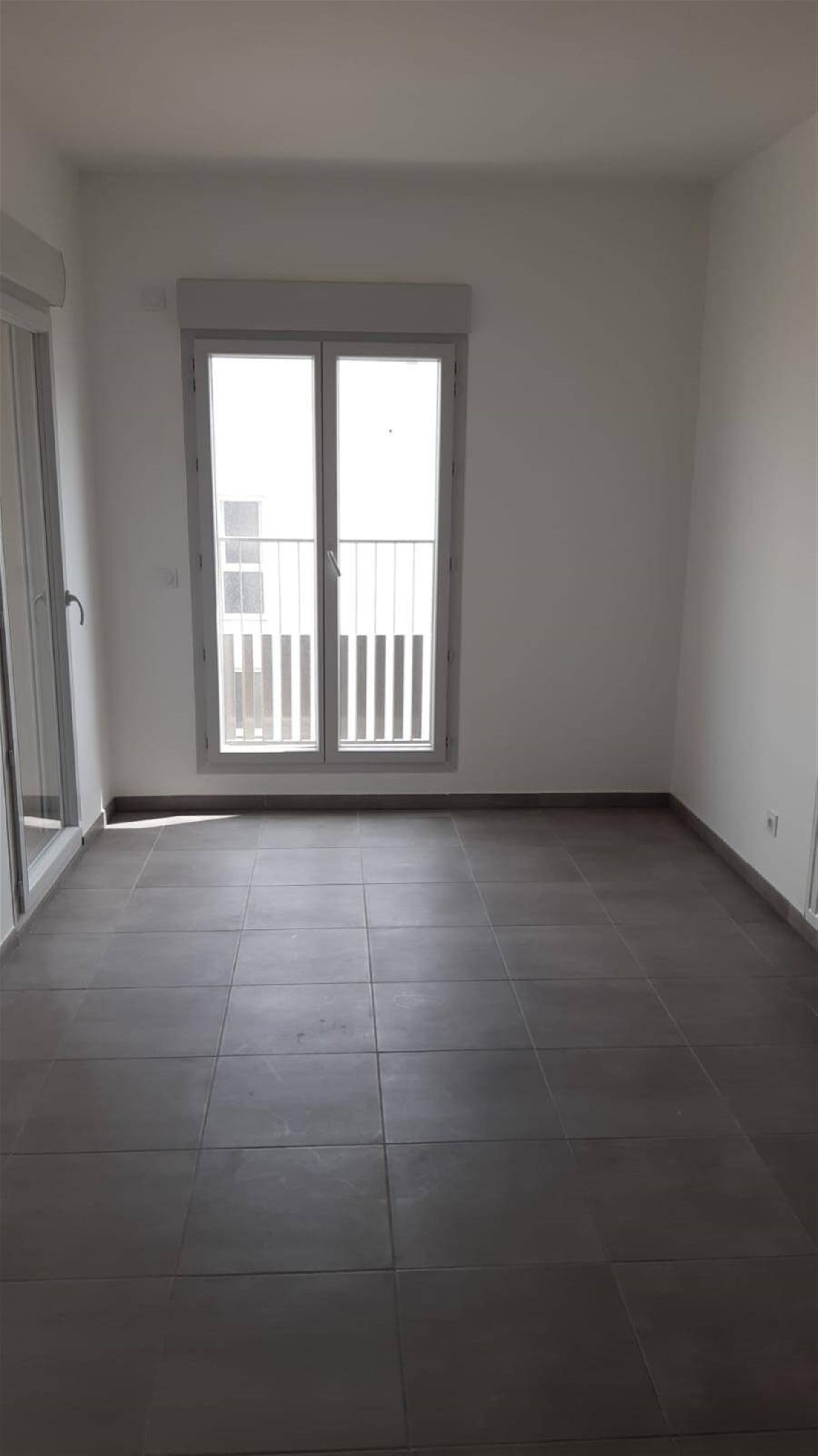 Appartement à louer, 50m², Lyon 8ème
