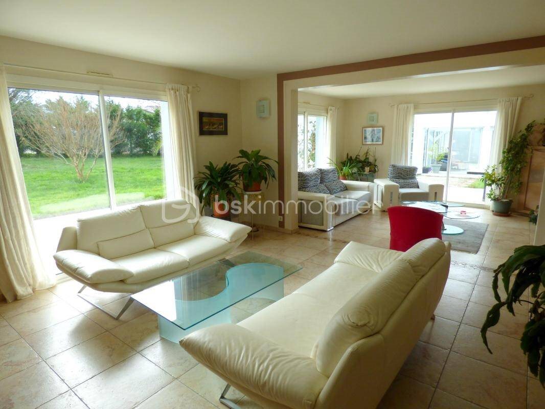 Maison à vendre, 149m², Bélus