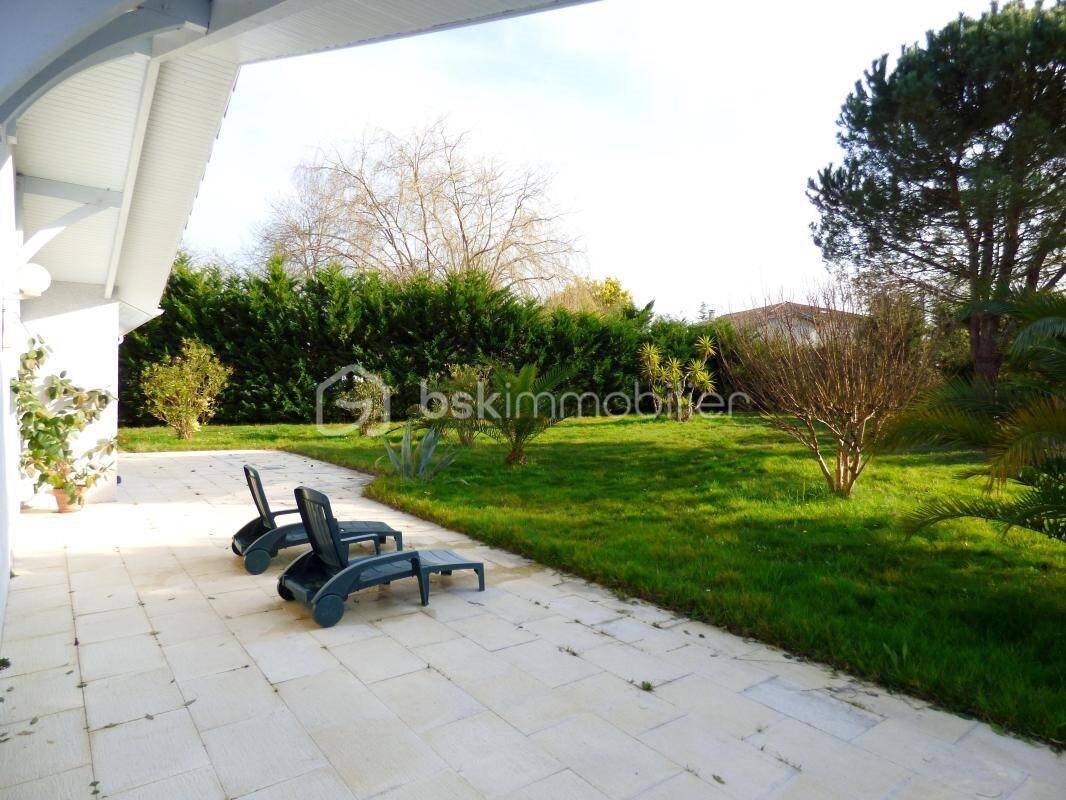 Maison à vendre, 149m², Bélus