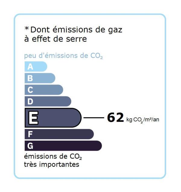 Appartement à vendre, 53m², Avallon