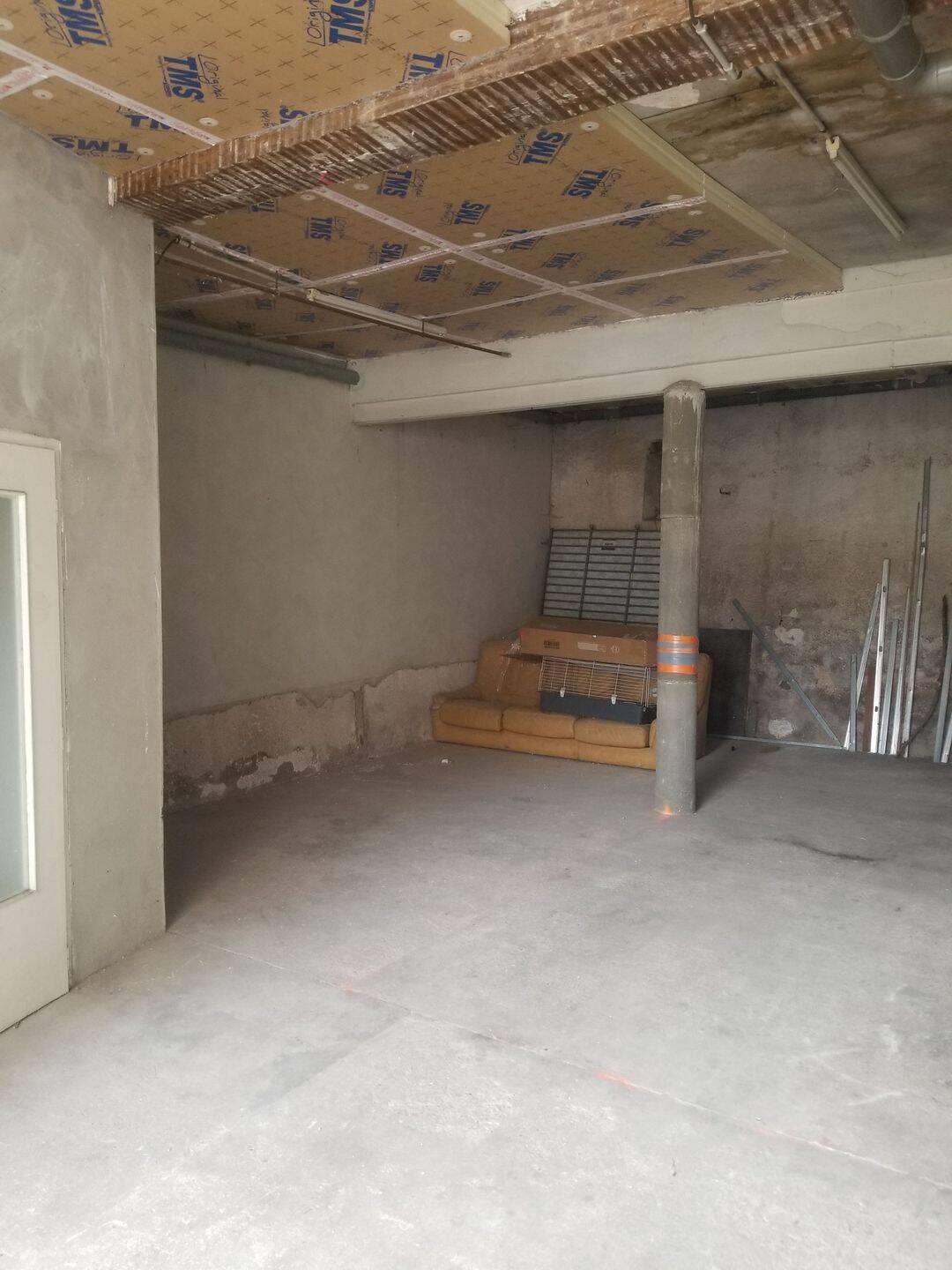 Appartement à vendre, 53m², Avallon