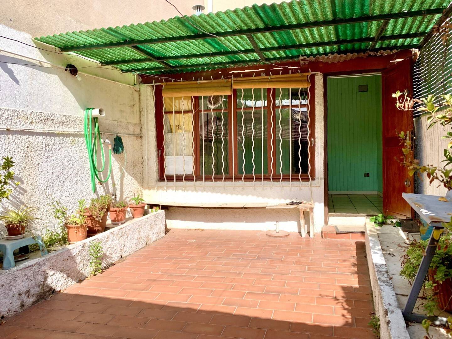 Maison à vendre, 69m², Marseille 16ème