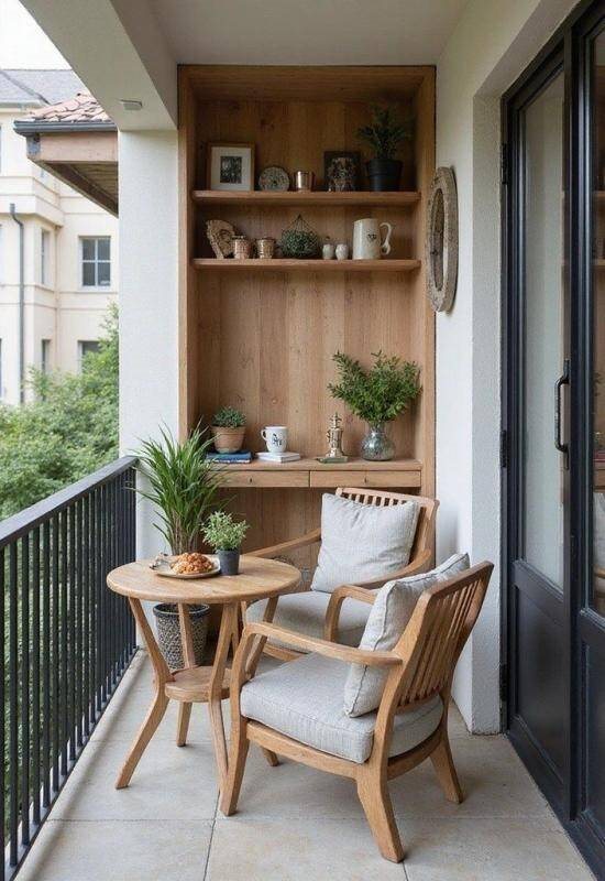 Appartement à vendre, 44m², Bry-sur-Marne