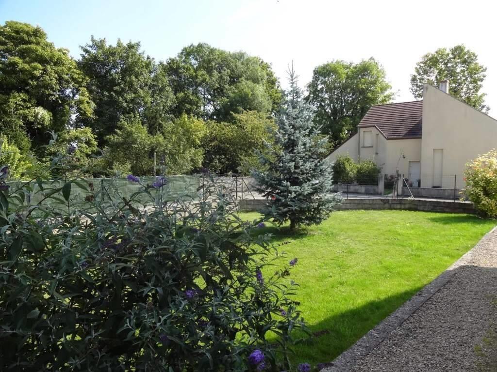 Maison à louer, 105m², Saint-Julien