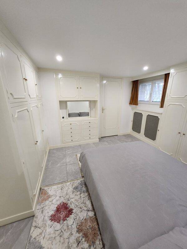 Appartement à louer, 31m², Morsang-sur-Orge