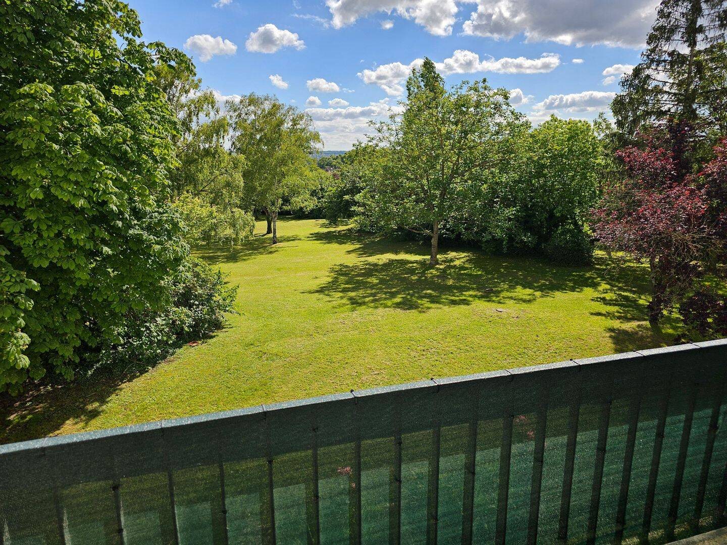 Appartement à louer, 68m², Limay