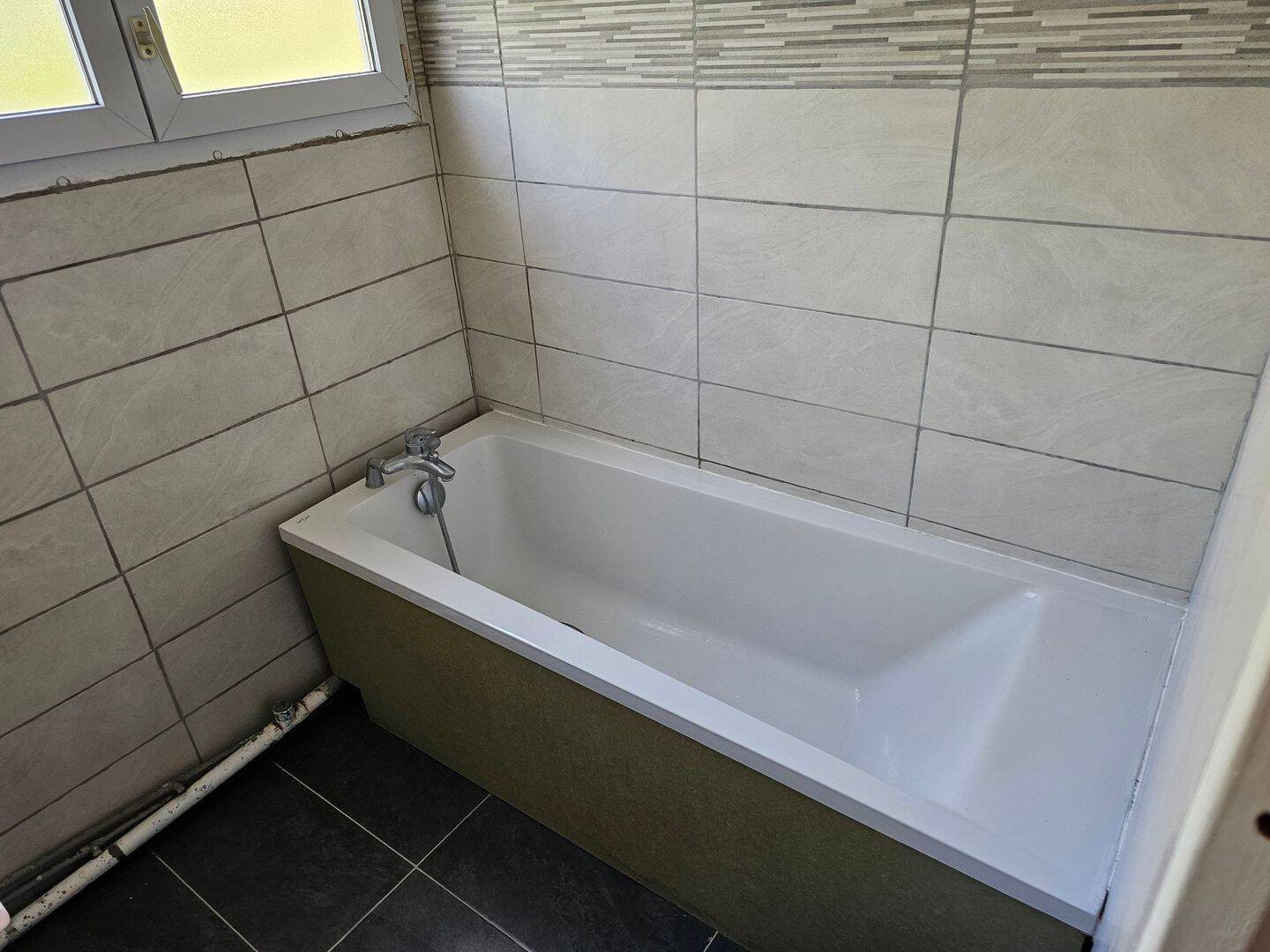 Appartement à louer, 68m², Limay