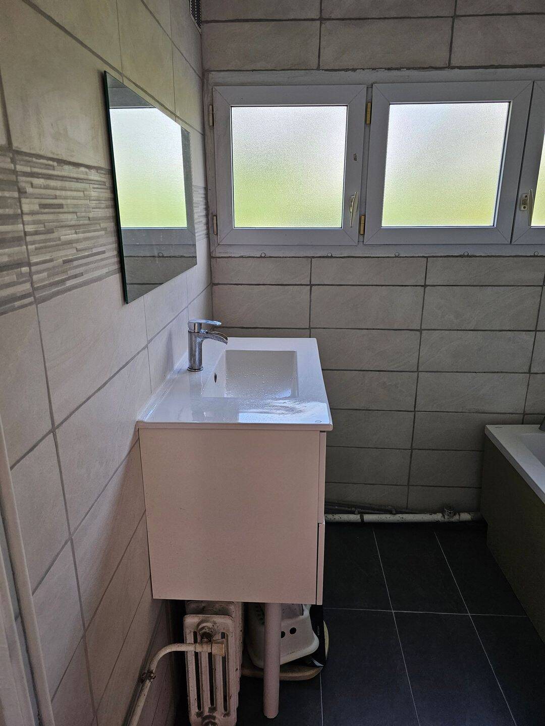 Appartement à louer, 68m², Limay