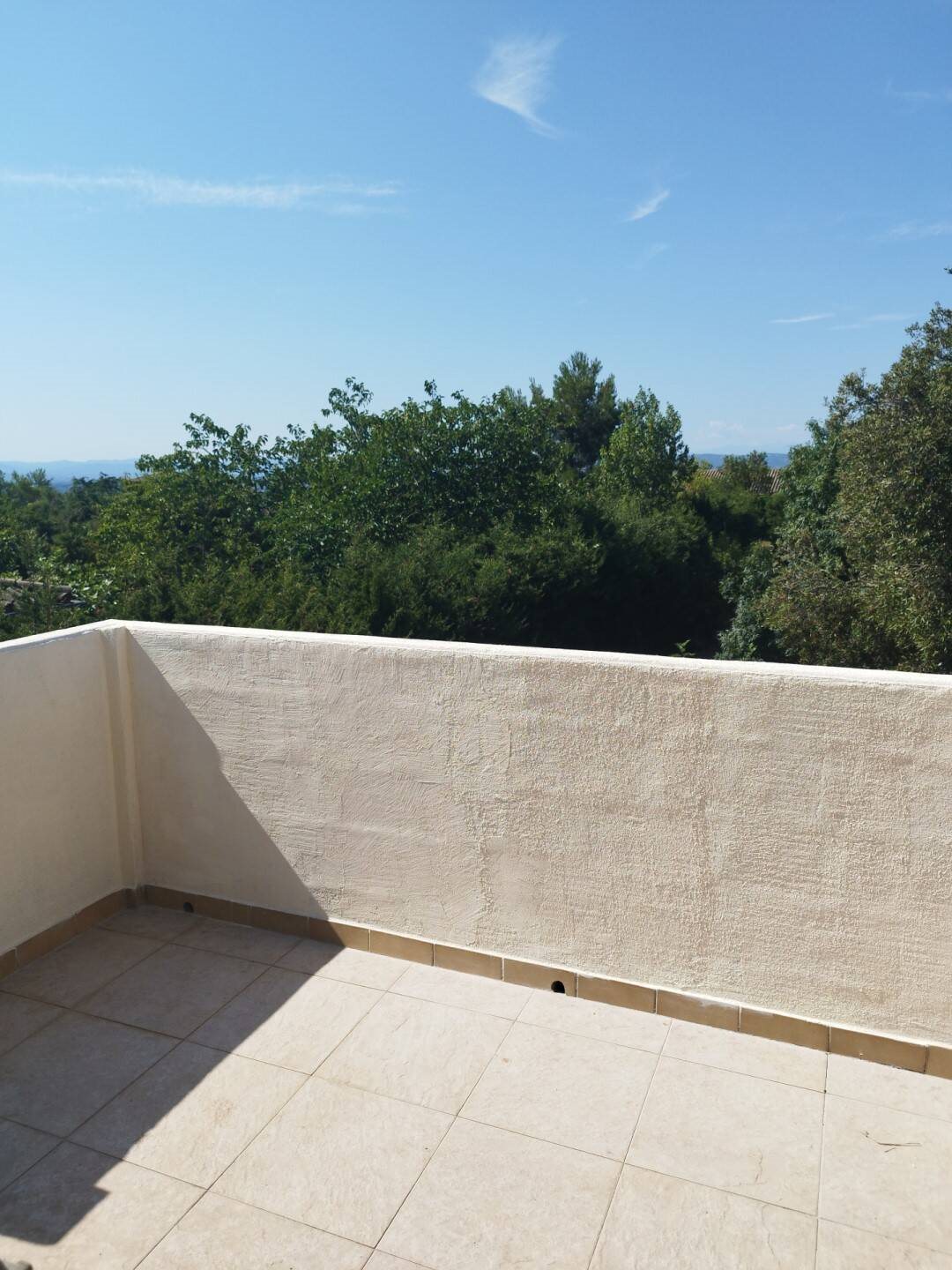 Appartement à louer, 35m², Moussoulens