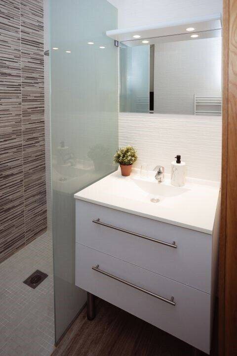 Appartement à louer, 20m², Livry-Gargan