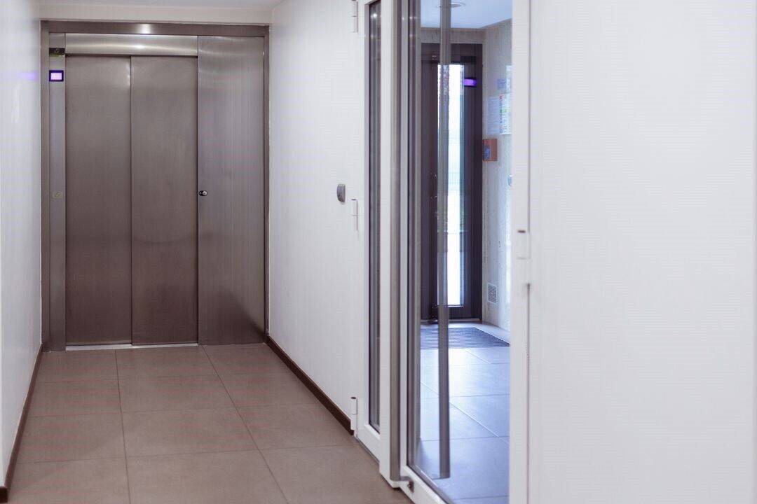 Appartement à louer, 20m², Livry-Gargan