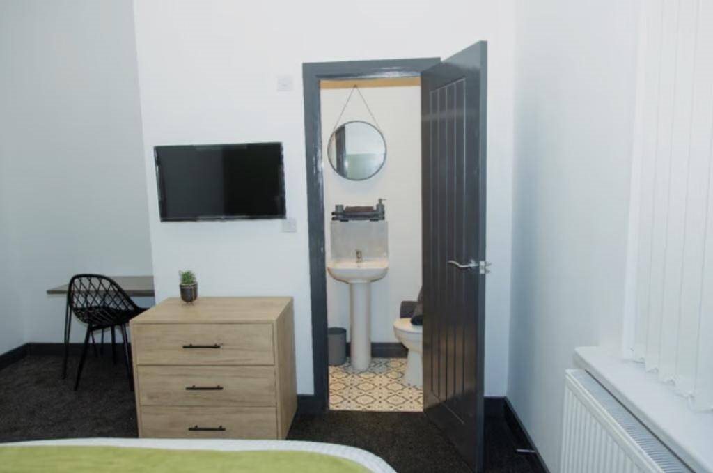 Appartement à louer, 65m², Marseille 3ème