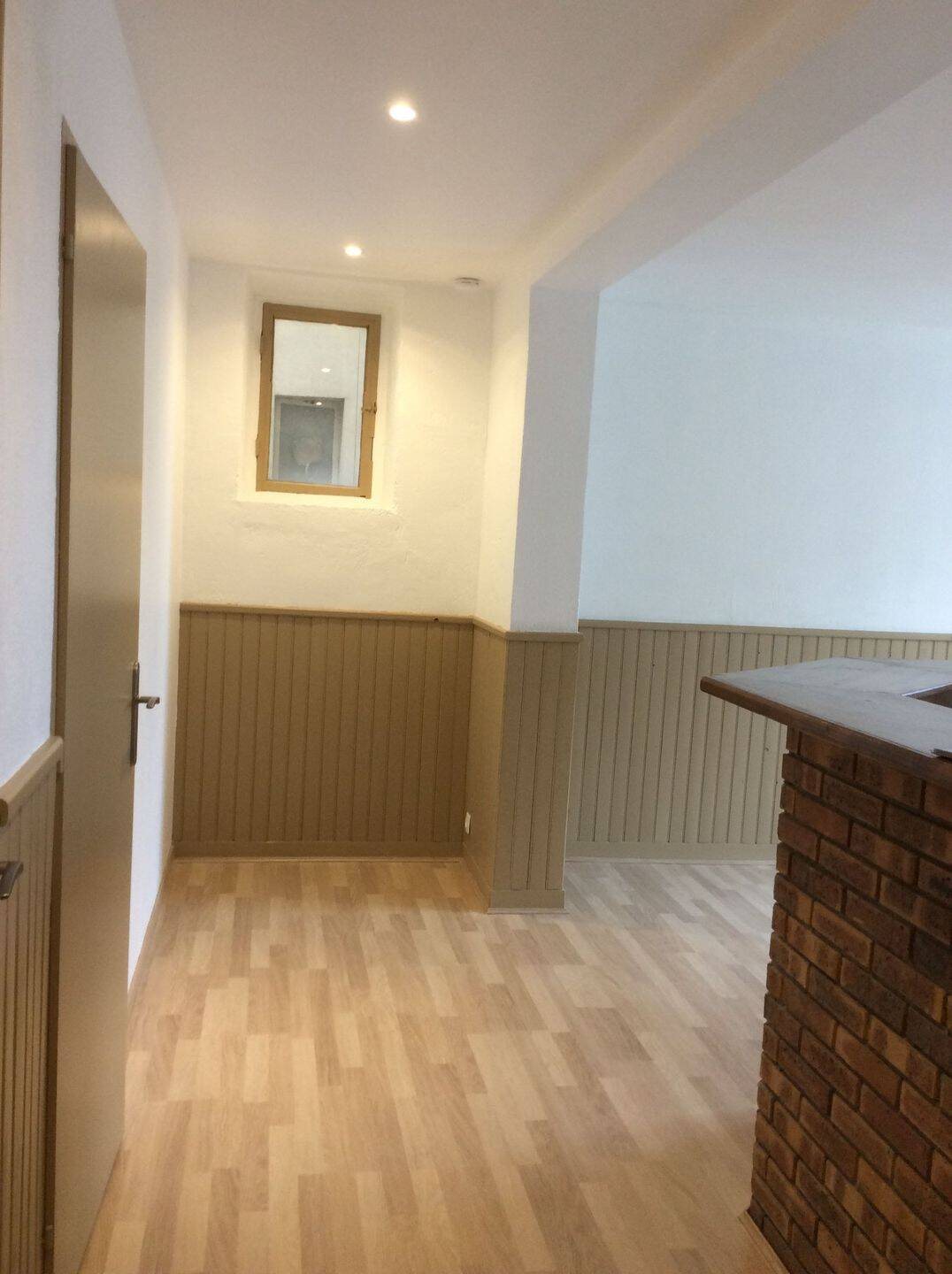 Appartement à louer, 40m², Paris 14ème