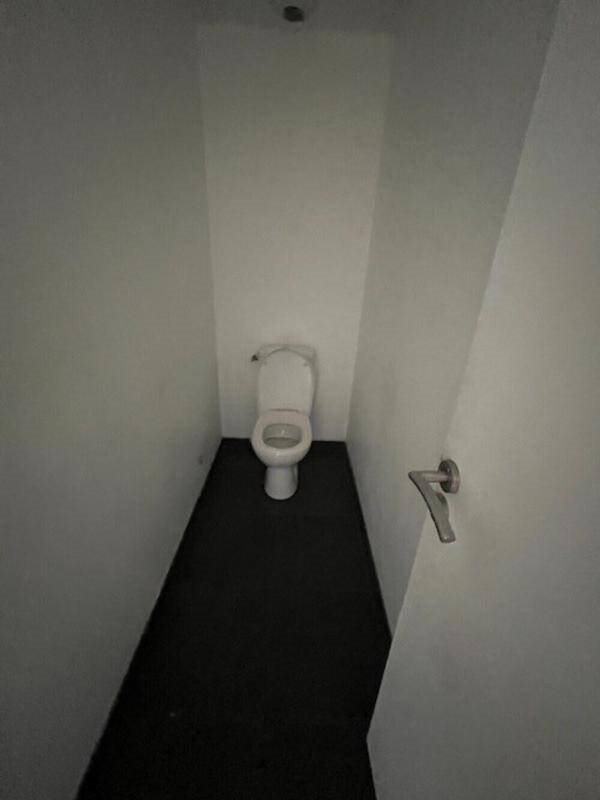 Appartement à louer, 72m², Louvres