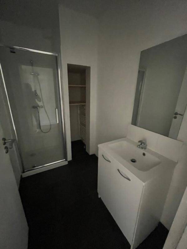 Appartement à louer, 72m², Louvres