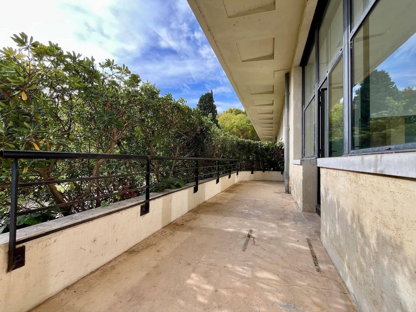 Appartement à vendre, 105m², Montpellier