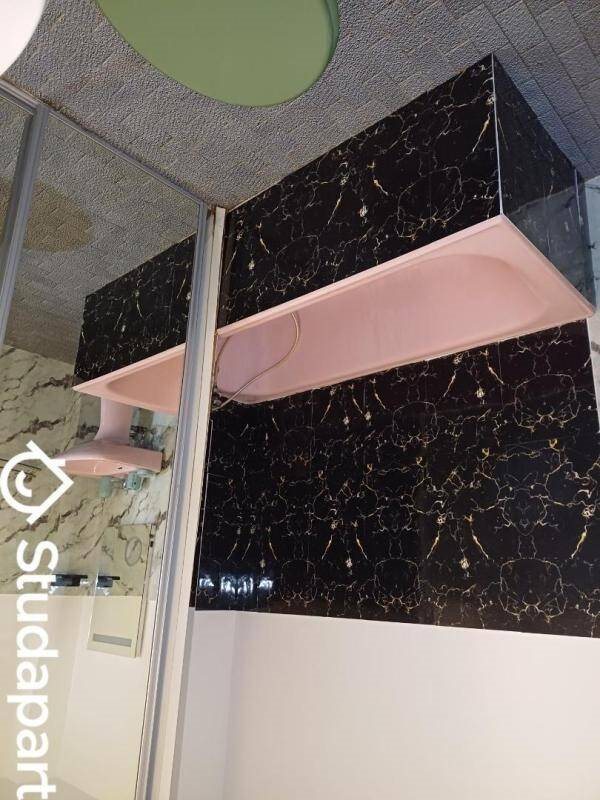 Appartement à louer, 32m², Nice