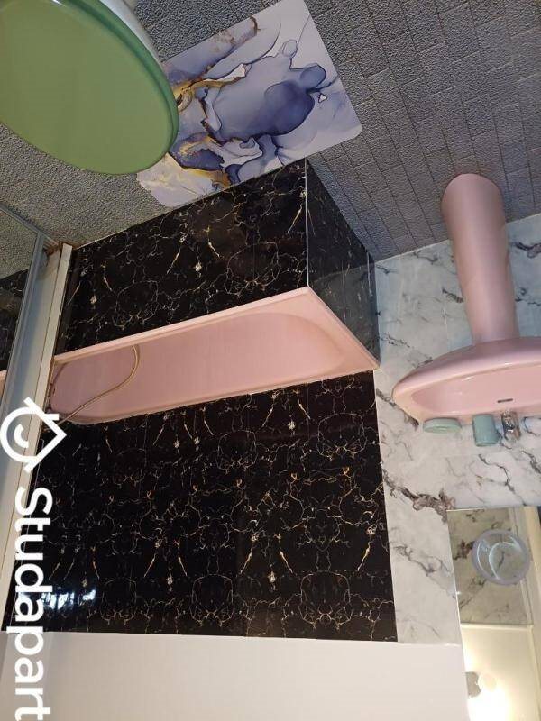 Appartement à louer, 32m², Nice