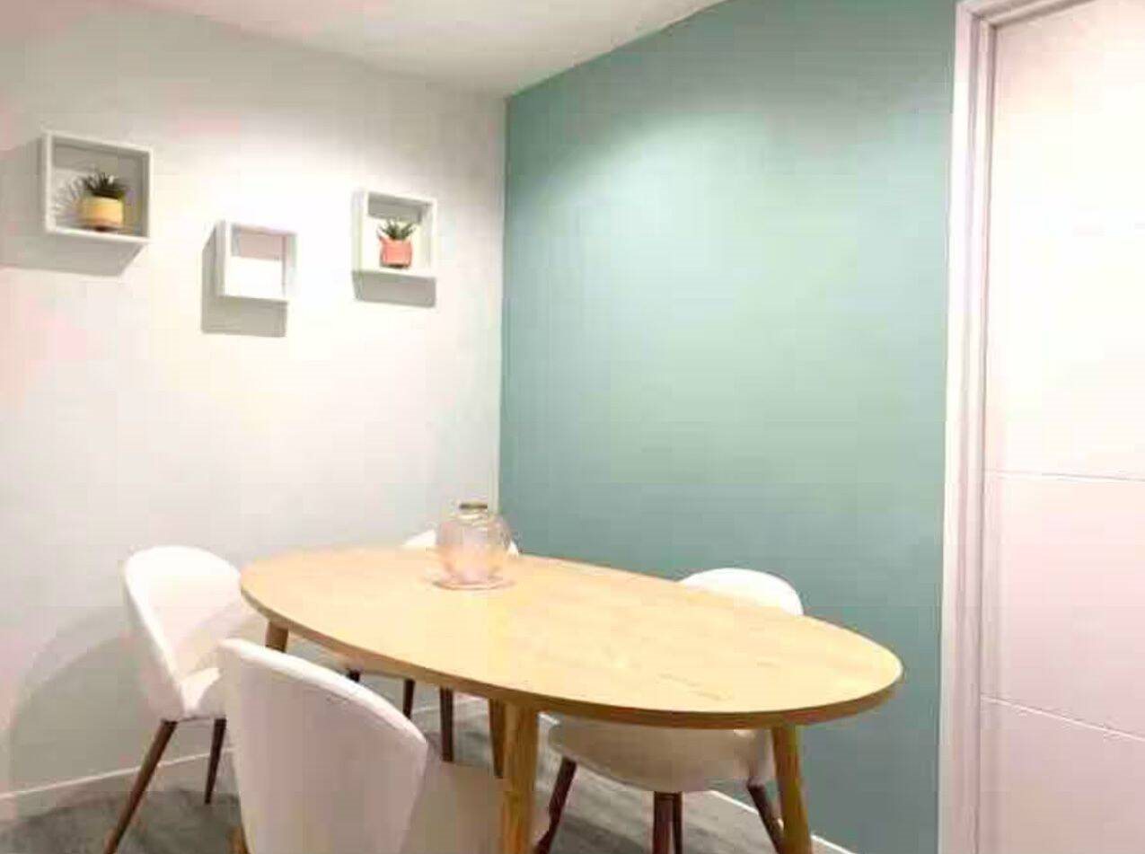 Appartement à louer, 75m², Montpellier