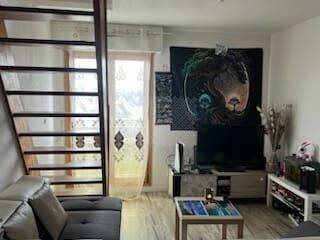 Appartement à louer, 26m², Le Mans