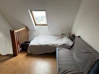 Appartement à louer, 26m², Le Mans