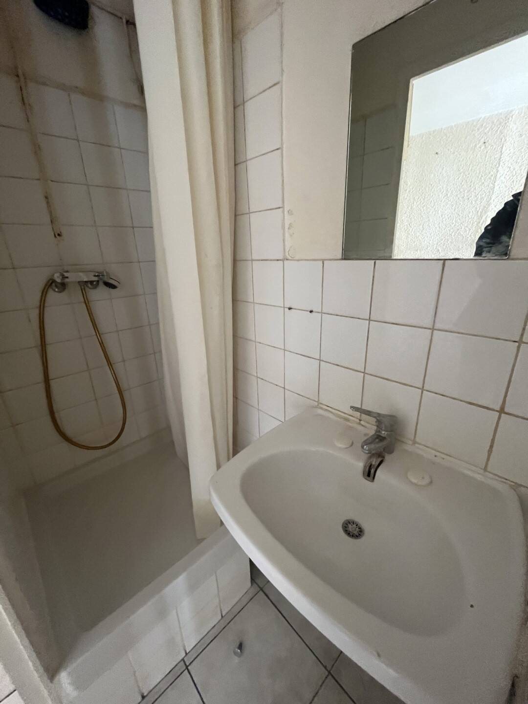 Appartement à vendre, 45m², La Valette-du-Var