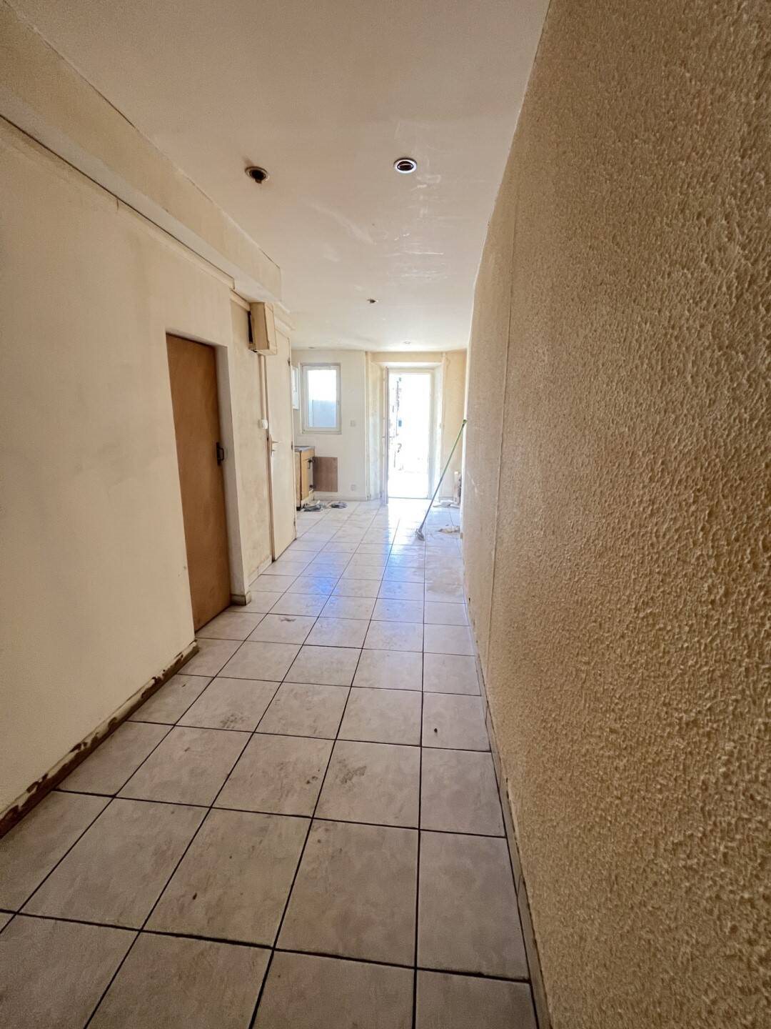 Appartement à vendre, 45m², La Valette-du-Var