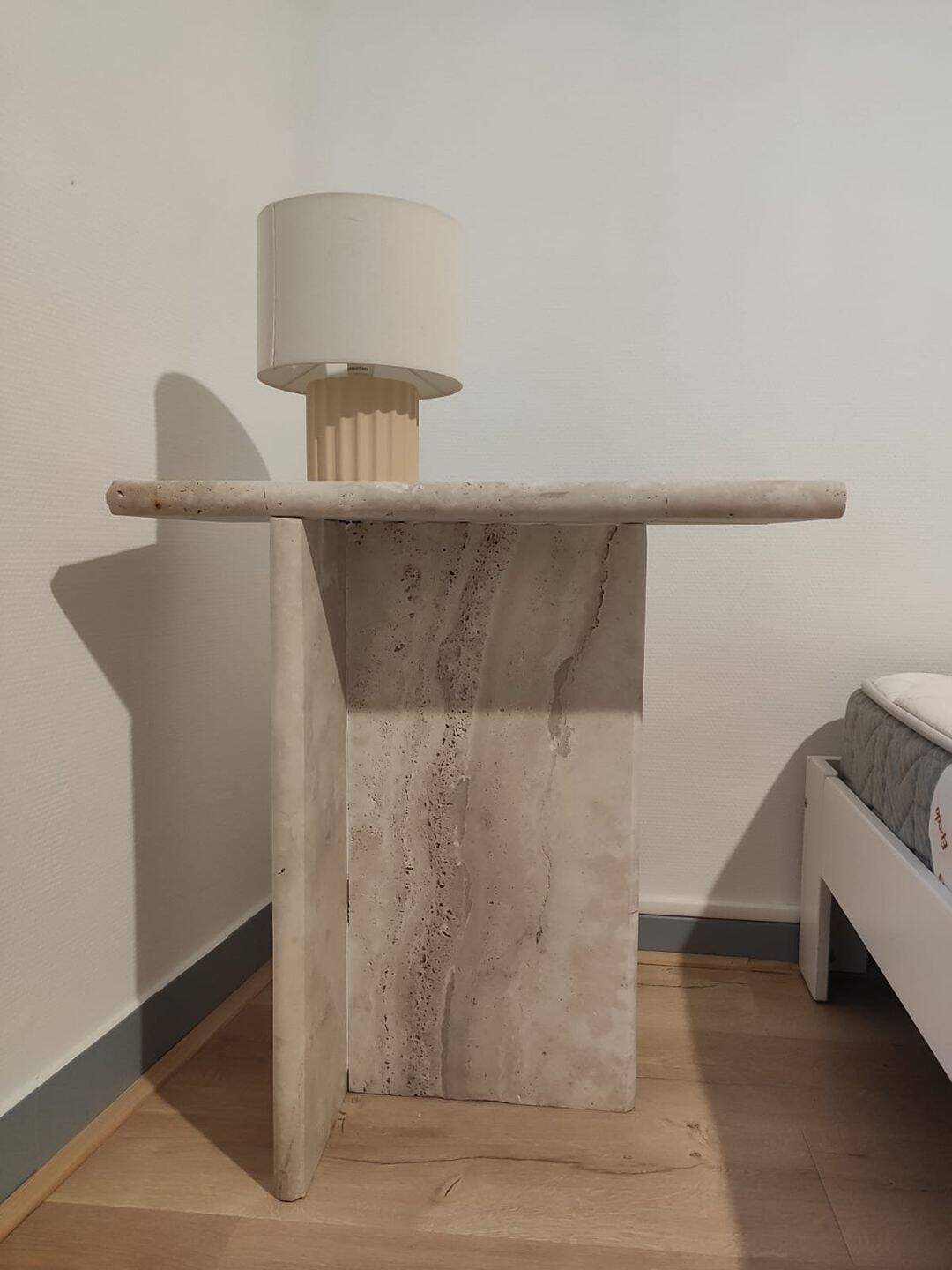 Appartement à louer, 20m², Annonay