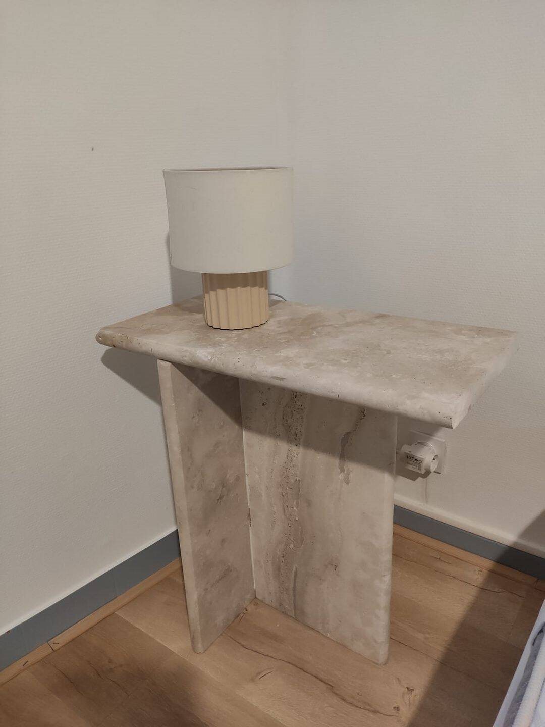 Appartement à louer, 20m², Annonay