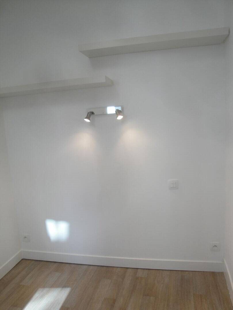 Appartement à louer, 30m², Toulouse