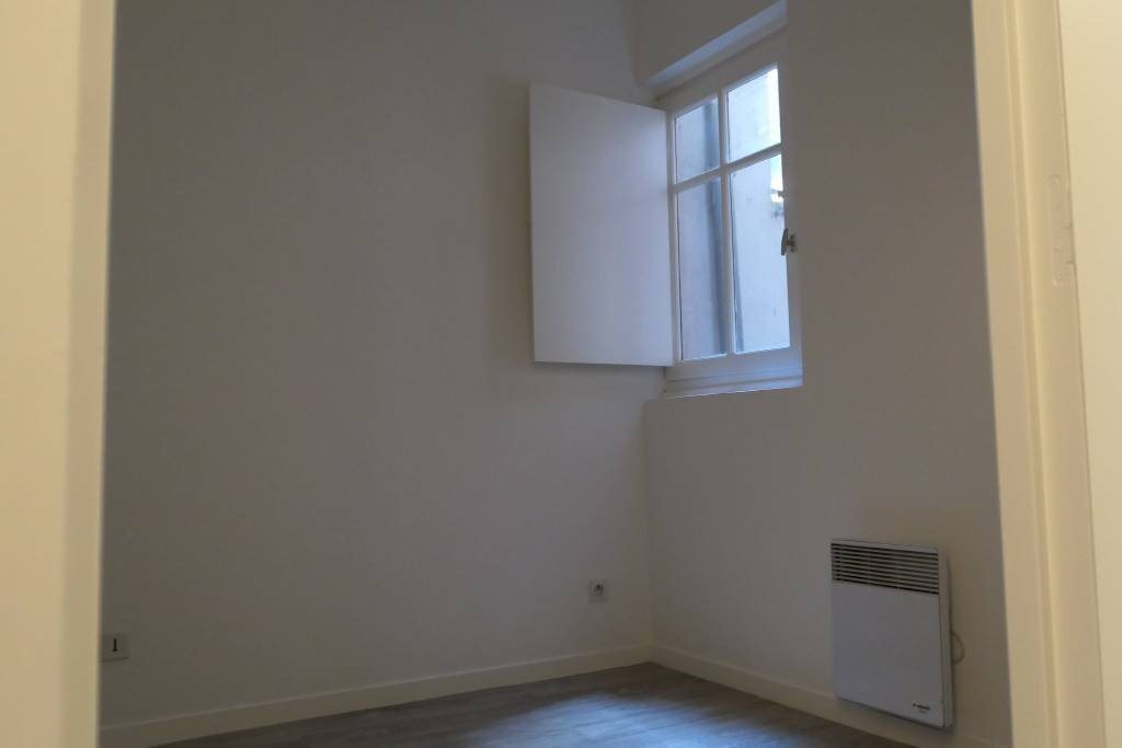 Appartement à louer, 29m², Bayonne