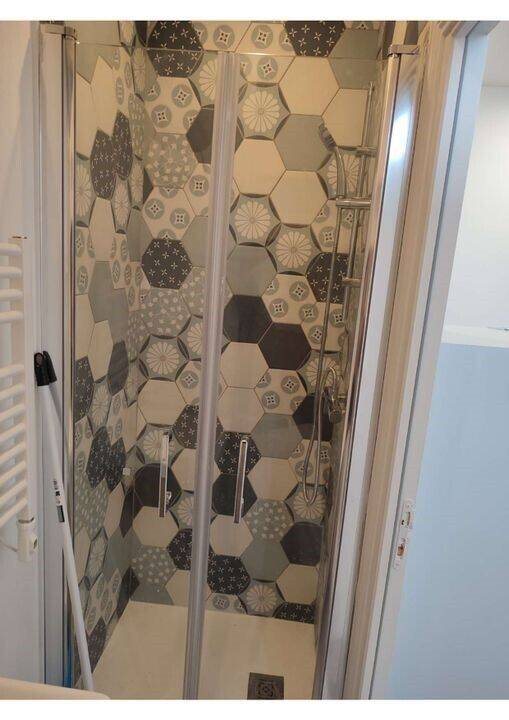 Appartement à louer, 32m², Vélizy-Villacoublay