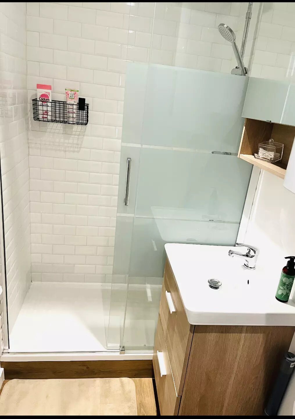 Appartement à louer, 14m², Reims