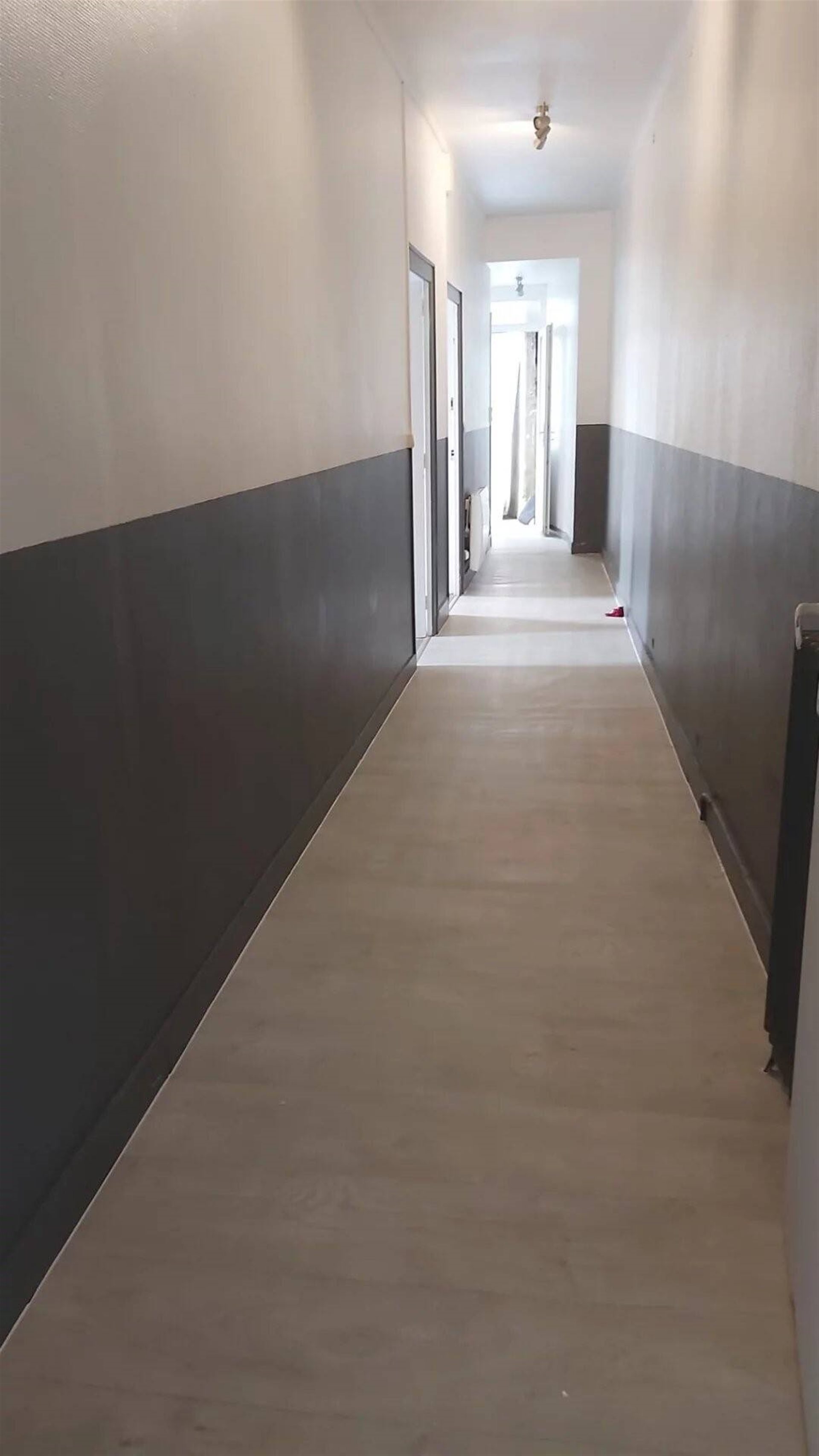 Appartement à vendre, 295m², Limoges