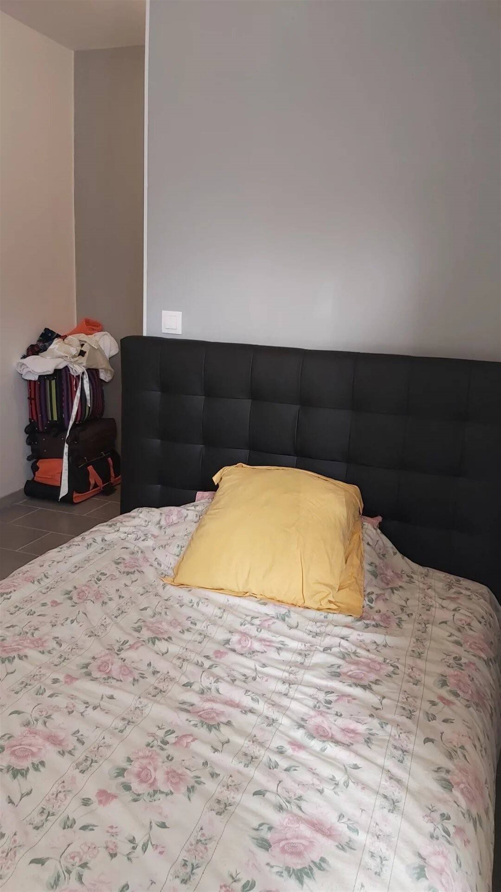 Appartement à vendre, 295m², Limoges