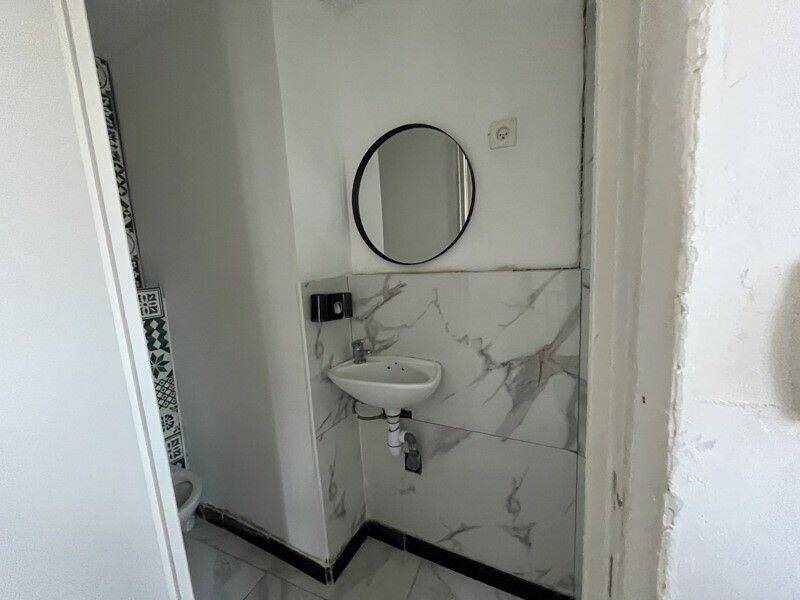 Appartement à vendre, 58m², Marines