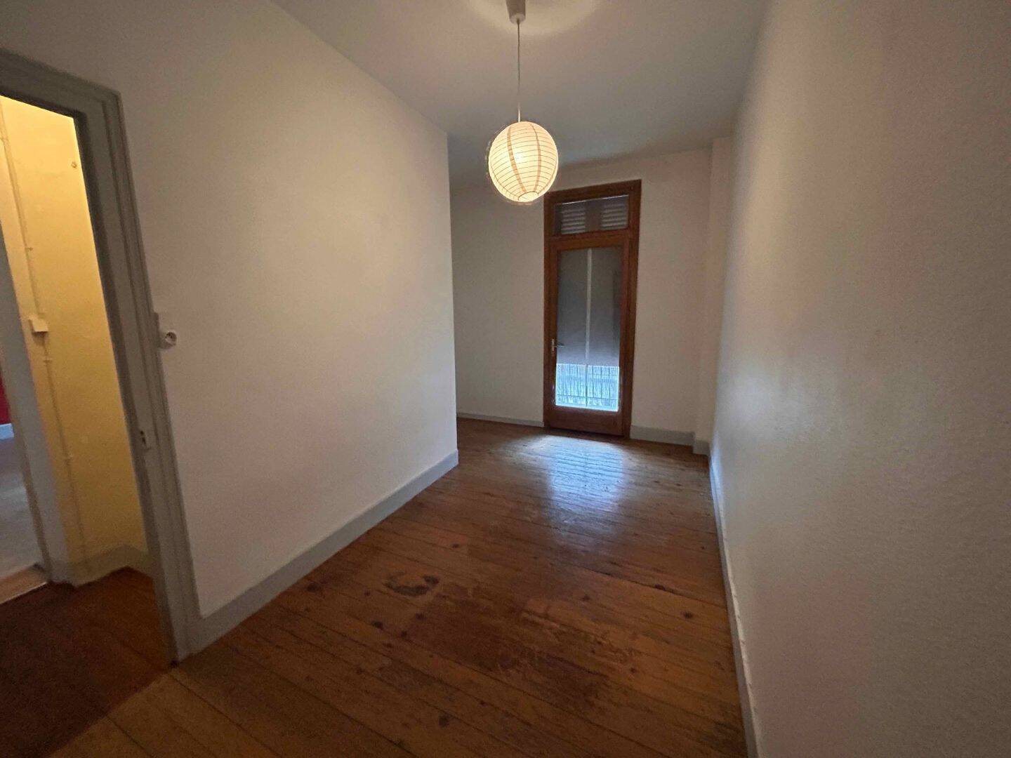 Maison à vendre, 58m², Pontcharra