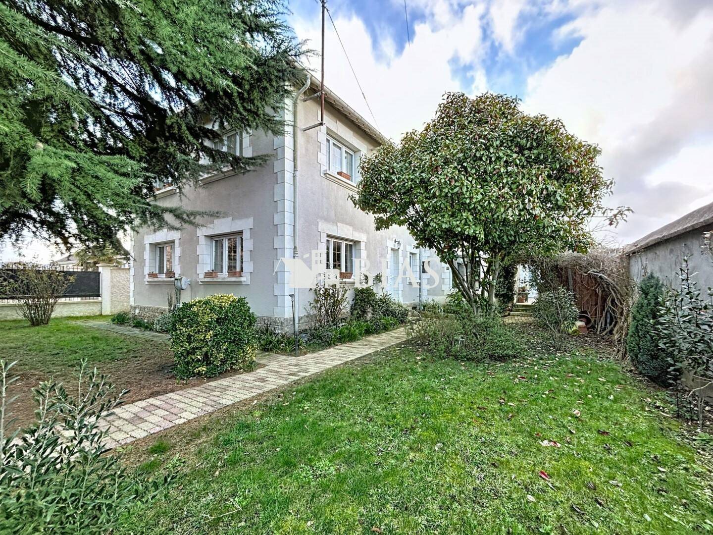 Maison à vendre, 300m², Caudebec-lès-Elbeuf