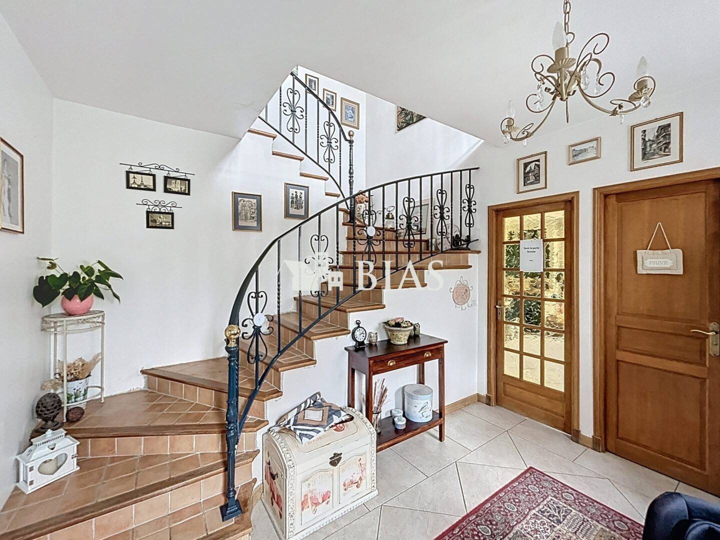 Maison à vendre, 300m², Caudebec-lès-Elbeuf