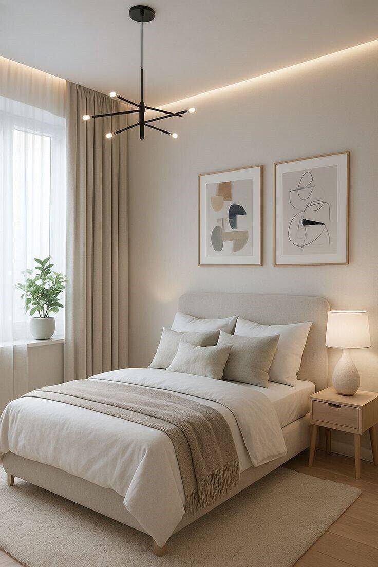 Appartement à vendre, 90m², Sucy-en-Brie