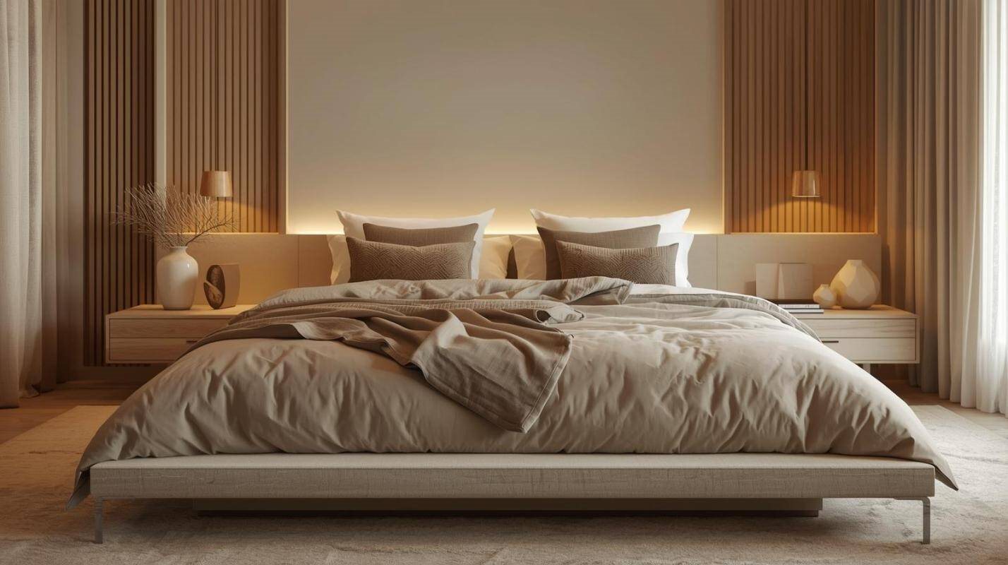 Appartement à vendre, 64m², Lyon 8ème