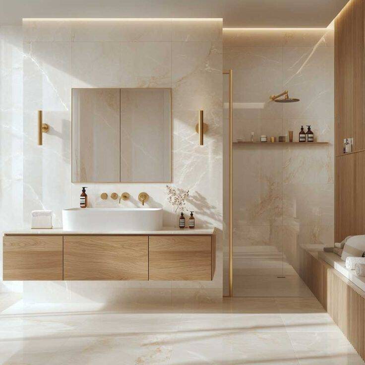 Appartement à vendre, 62m², Boulogne-Billancourt