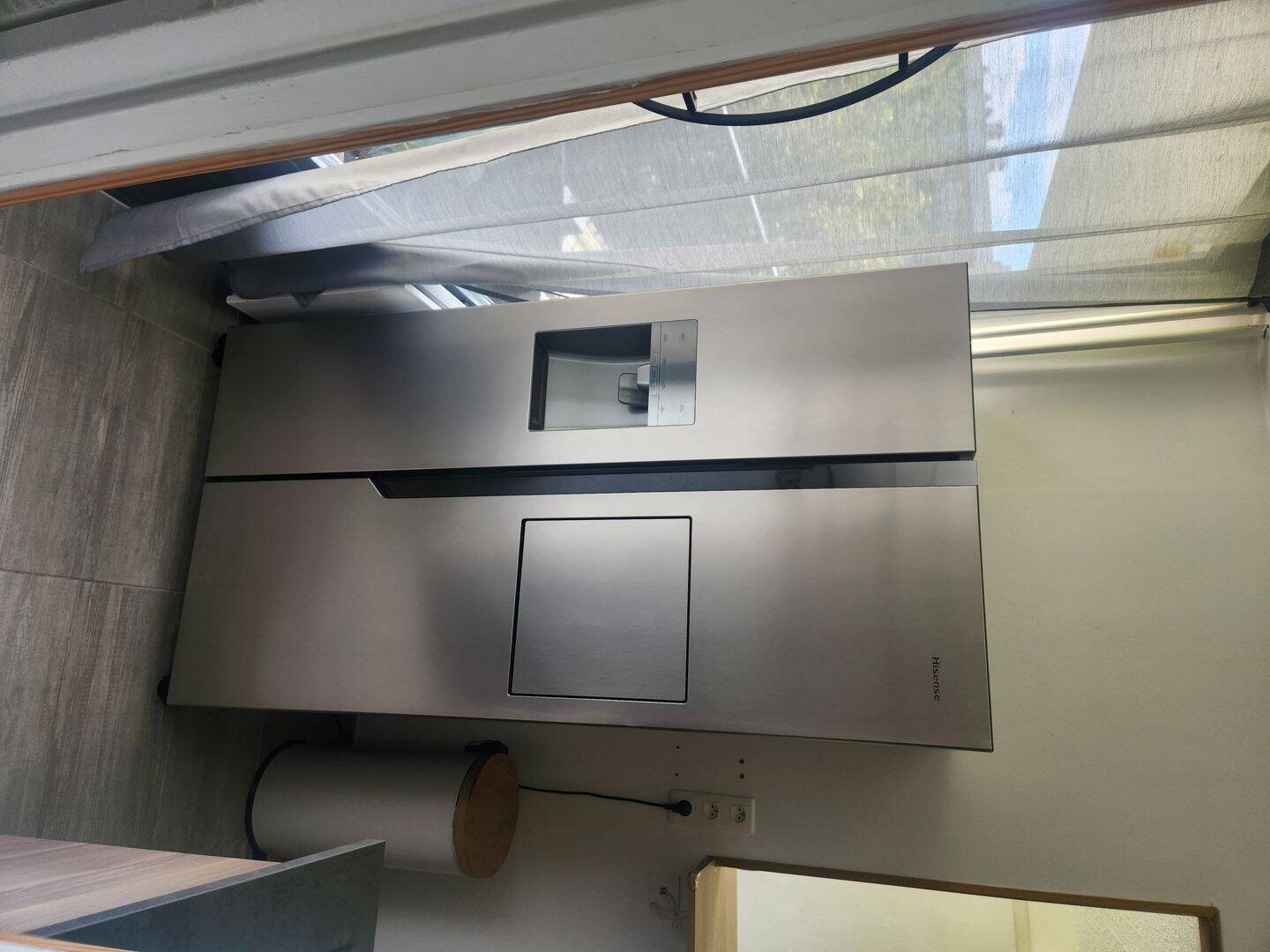 Appartement à louer, 66m², Villeneuve-Saint-Georges