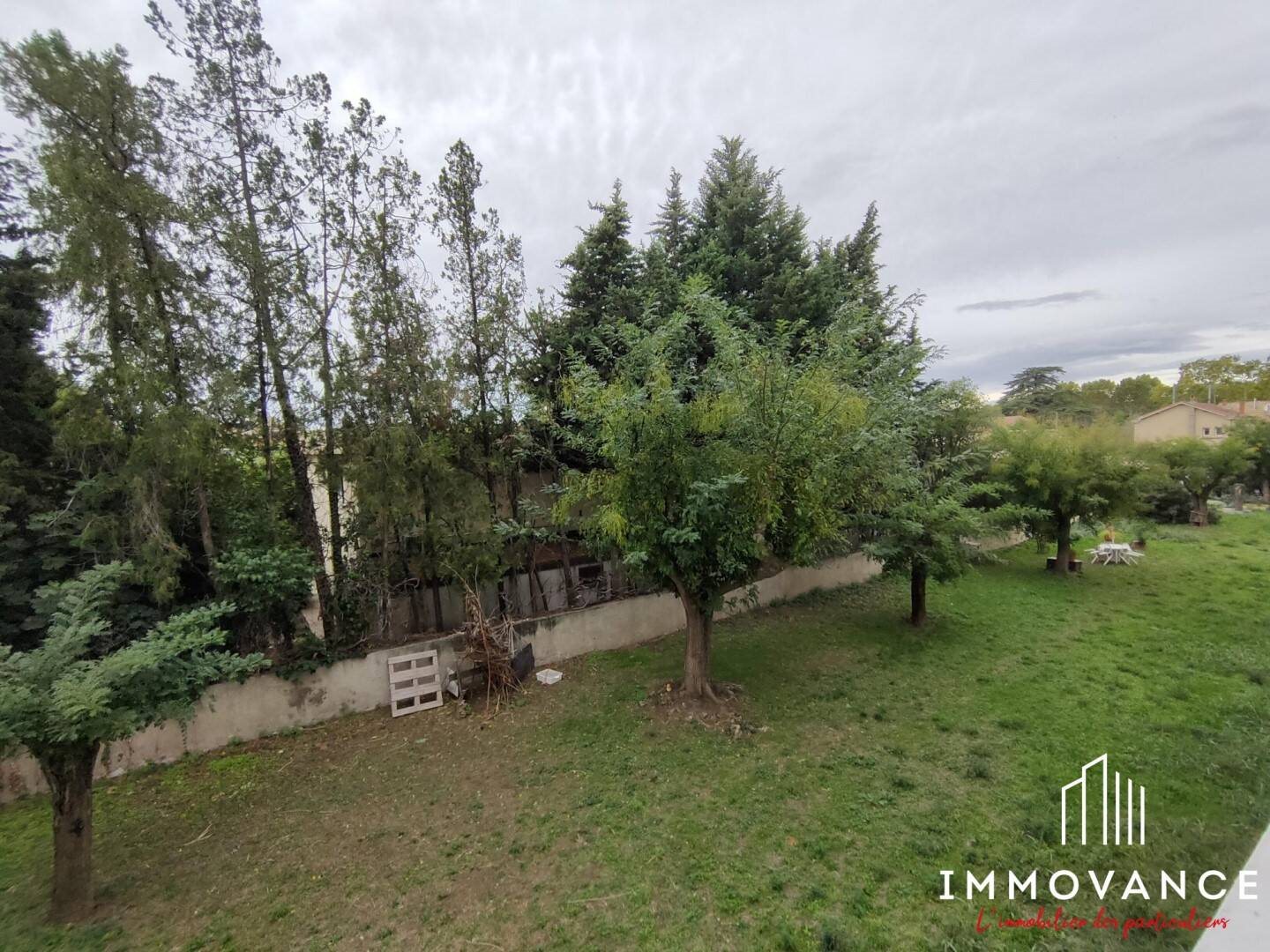 Appartement à louer, 67m², Montpellier