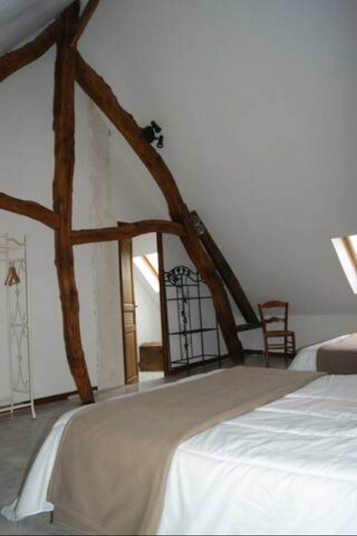 Maison à louer, 165m², Bretteville-du-Grand-Caux