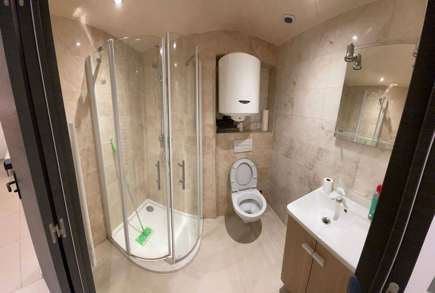 Appartement à louer, 32m², Auxonne