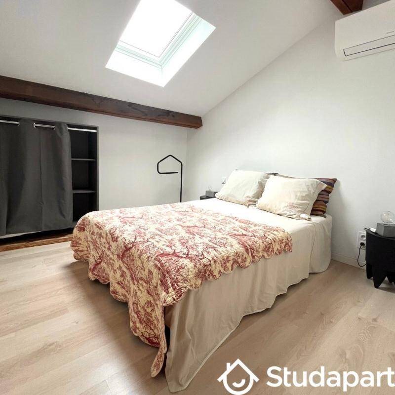 Maison à louer, 100m², Bordeaux