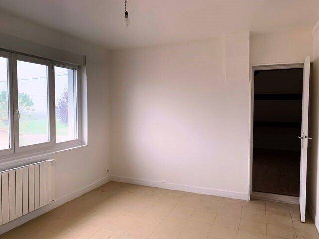 Appartement à louer, 49m², Vic-sur-Aisne