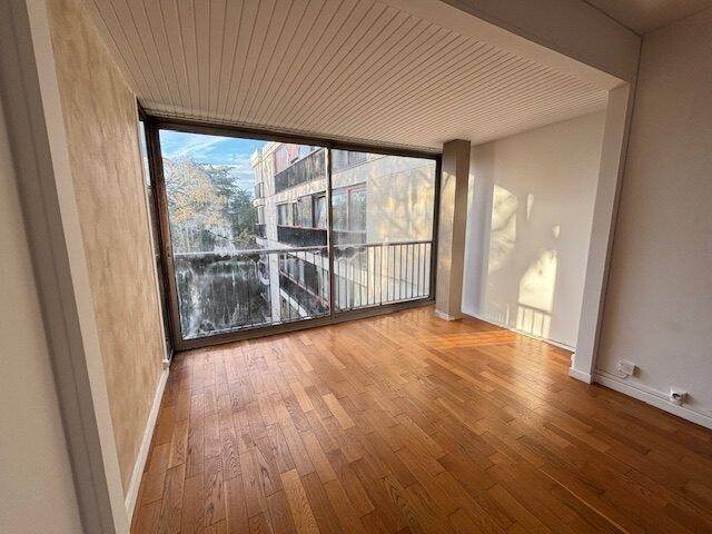 Appartement à louer, 51m², Fontenay-le-Fleury